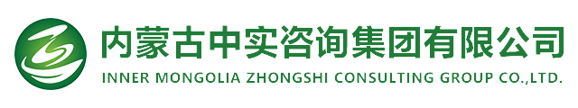 必威|必威·BETWAY(西汉姆联)唯一官方网站
